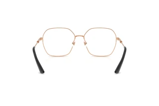 Bagside Versace VE1316 (1412)