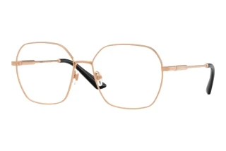 Forfra Versace VE1316 (1412)