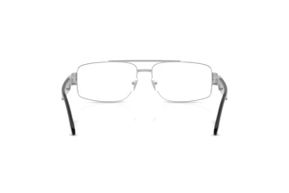 Bagside Versace VE1317 (1000)