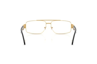 Bagside Versace VE1317 (1002)