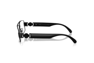 Sidevisning Versace VE1317 (1436)