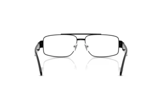 Bagside Versace VE1317 (1436)