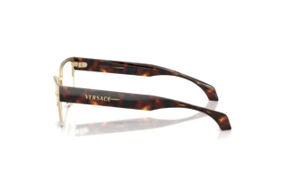 Sidevisning Versace VE1318 (1252)