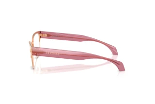 Sidevisning Versace VE1318 (1412)