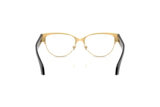 Bagside Versace VE1318 (1433)