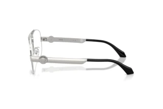 Sidevisning Versace VE1319 (1000)