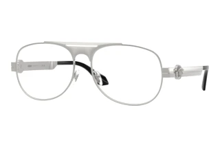 Forfra Versace VE1319 (1000)