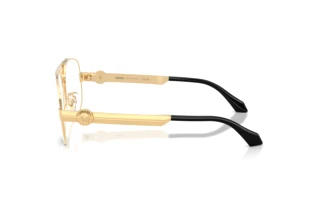 Sidevisning Versace VE1319 (1523)