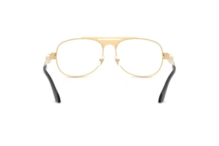 Bagside Versace VE1319 (1523)