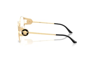 Sidevisning Versace VE1320 (1523)