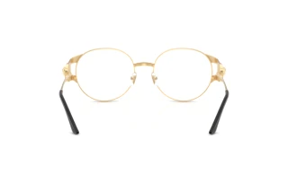 Bagside Versace VE1320 (1523)