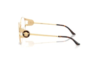 Sidevisning Versace VE1320 (1525)