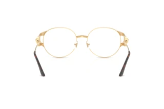Bagside Versace VE1320 (1525)