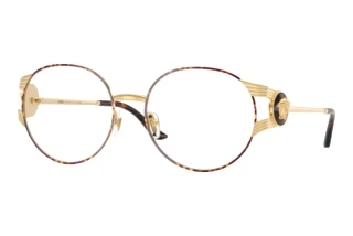 Forfra Versace VE1320 (1525)