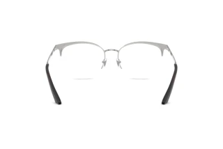 Bagside Versace VE1321 (1526)
