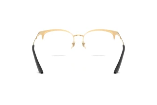 Bagside Versace VE1321 (1527)