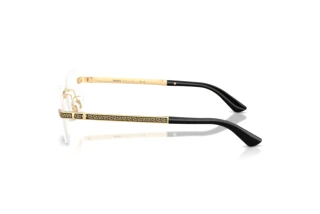 Sidevisning Versace VE1322 (1002)