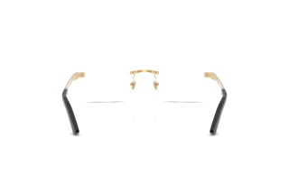 Bagside Versace VE1322 (1002)