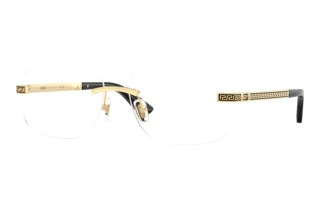 Forfra Versace VE1322 (1002)