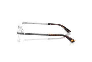 Sidevisning Versace VE1322 (1526)