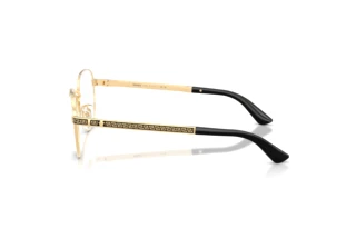 Sidevisning Versace VE1323 (1002)