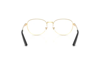 Bagside Versace VE1323 (1002)