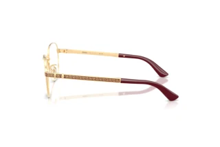 Sidevisning Versace VE1323 (1480)