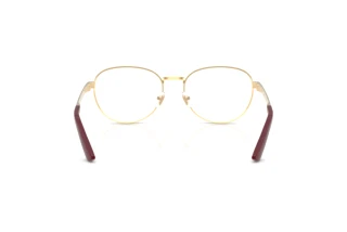 Bagside Versace VE1323 (1480)
