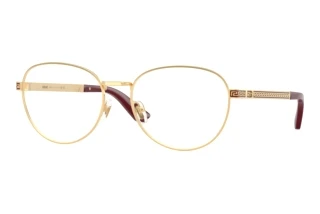 Forfra Versace VE1323 (1480)