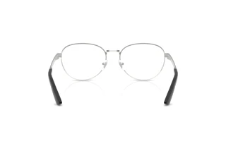 Bagside Versace VE1323 (1526)
