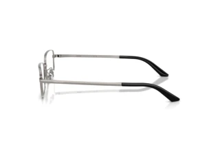 Sidevisning Versace VE1324D (1001)