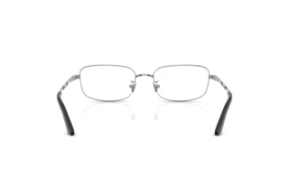 Bagside Versace VE1324D (1001)