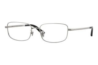 Forfra Versace VE1324D (1001)