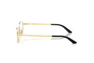 Sidevisning Versace VE1324D (1523)