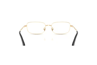 Bagside Versace VE1324D (1523)