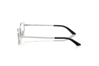 Sidevisning Versace VE1324D (1526)