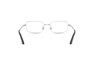 Bagside Versace VE1324D (1526)