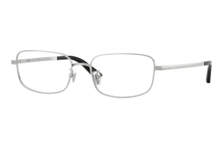 Forfra Versace VE1324D (1526)
