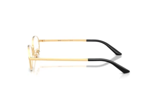 Sidevisning Versace VE1325D (1523)