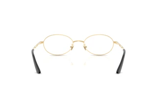 Bagside Versace VE1325D (1523)