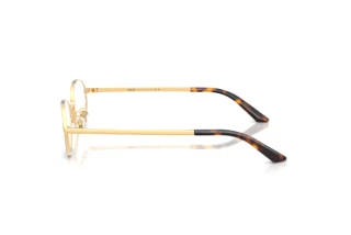 Sidevisning Versace VE1325D (1525)
