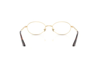 Bagside Versace VE1325D (1525)