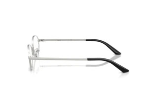 Sidevisning Versace VE1325D (1526)
