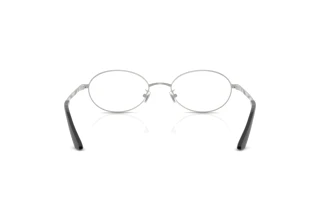 Bagside Versace VE1325D (1526)