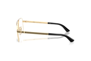 Sidevisning Versace VE1326 (1523)