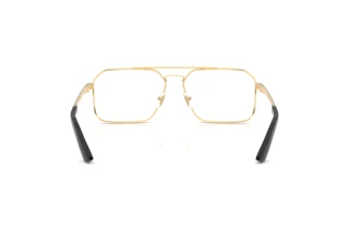 Bagside Versace VE1326 (1523)