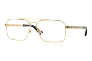 Forfra Versace VE1326 (1523)