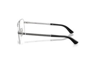 Sidevisning Versace VE1326 (1526)