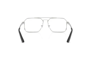 Bagside Versace VE1326 (1526)