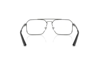 Bagside Versace VE1326 (1527)